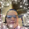 Barbara Arbogast Rob - @barbaraarbogastroberts - TikTok