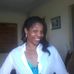 Barbara Arboin - Facebook
