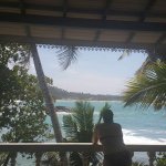 Barbara Arbol - @barbaraarbol - Instagram