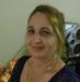 Barbara Arbolaez - Facebook