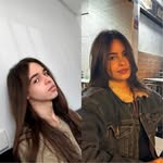 Bárbara Arboláez - @arbolaezbarbara - Instagram
