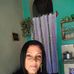 Barbara Arbolaez - Facebook