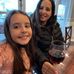 Barbara Arbolaez Mtnez - Facebook