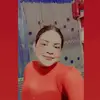 Barbara Arboleda❤ - @barbaraarboleda4 - TikTok