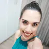 Bárbara Arboleia - @barbaraarboleia - TikTok