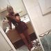 Barbara Arbore - Facebook
