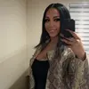 Barbara Rodriguez “Barbz” - @barbara_arbonne19 - TikTok