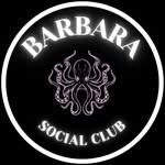 Barbara Social Club - @barbara_arboledas - Instagram
