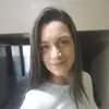 BarbaraArboitte - @barbaraarboitte - TikTok