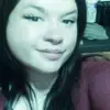barbaraarbona0 - @barbaraarbona0 - TikTok