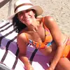 barbaraarbore - @barbaraarbore - TikTok