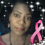 Barbara A. Coppage - @barbara.barbour.355 - Instagram