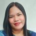 Barbara Arbor - Facebook