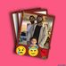 Barbara Armour - Facebook
