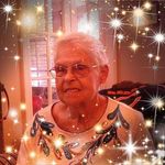 Barbara Barbour - @barb_arabarbour - Instagram