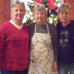 Barbara Barbour - @barbara.barbour.716 - Instagram