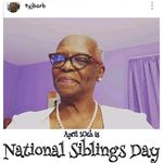 Barbara Barbour - @barbara_barbour_4 - Instagram