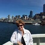 Barbara Barbour - @barbara.barbour - Instagram