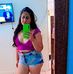 Bárbara Bryan Arthur - Facebook
