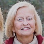Barbara Barbour - @barbarambarbour - Instagram