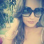 Barbara - @barbaraarcebispo - Instagram