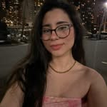 Barbara🍒 - @barbaraarcee - Instagram