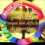 Barbara Arce - Facebook
