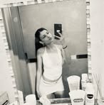 Barbara Arce - Facebook