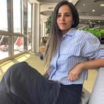 Barbara Arce - @barbaraaarce - Instagram