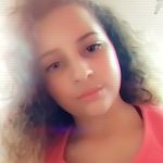 Bárbara Arce - @barbara.arce.54584 - Instagram