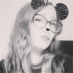 barbara_arce - @barbara_arce19 - Instagram