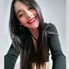 Barbara Arce - @barbara.arce81 - TikTok