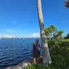 Barbara Arce - @barbara.arce3 - TikTok