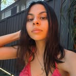Bárbara Arce - Facebook