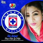 Barbara Arce - @barbara3602 - Instagram
