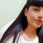 Barbara Arce - @indumentaria__franchesca - Instagram