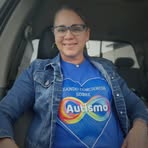 Barbara Arce - Facebook