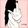 Barbara Arce - @barbaraarce7 - TikTok