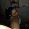 Barbara Arce - @barbaraarce6158 - TikTok