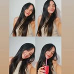Bárbara Arce - Facebook