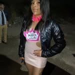 Barbara Arce - @barbi_arce123 - Instagram