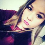 Barbara Arce - @barbaraarce5015 - Instagram