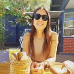 Barbara Arce - @barbara_arce - Instagram