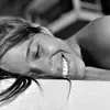 Barbara Arce - @barbaraarcee - TikTok