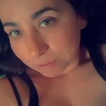 Barbara Arce Campos - @barbaraarce_22 - Instagram