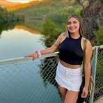 Barbara Arce Inostroza - Facebook