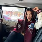 Barbara Arce Villagran - Facebook