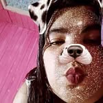 Barbara Arce Villagran - @villagran7777k - Instagram