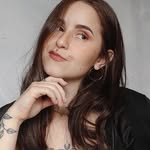 Bárbara Arcelino - @barbaraarcelino - Instagram