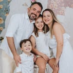 Bárbara Lopes - @barbaraarcelalp - Instagram